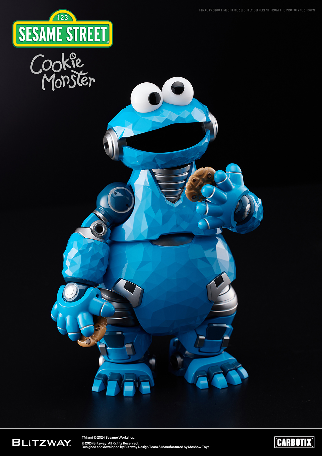 11_Sesame_Cookie Monster_Fixed_11.jpg